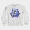 44793674 0 16 - Honkai: Star Rail Store