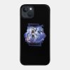 Honkai Star Rail Welt Character Portrait Phone Case Official Honkai: Star Rail Merch