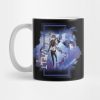 Honkai Star Rail Welt Character Portrait Mug Official Honkai: Star Rail Merch