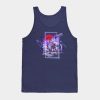 44793676 0 11 - Honkai: Star Rail Store