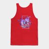 44793676 0 12 - Honkai: Star Rail Store