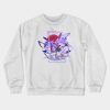 44793676 0 16 - Honkai: Star Rail Store