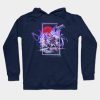 44793676 0 2 - Honkai: Star Rail Store