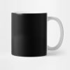 Honkai Star Rail Seele Character Portrait Mug Official Honkai: Star Rail Merch