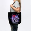 Honkai Star Rail Seele Character Portrait Tote Official Honkai: Star Rail Merch