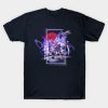 44793676 0 5 - Honkai: Star Rail Store