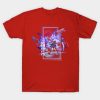 44793676 0 7 - Honkai: Star Rail Store