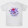 44793676 0 8 - Honkai: Star Rail Store