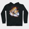 Honkai Star Rail Sushang Character Portrait Hoodie Official Honkai: Star Rail Merch
