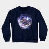 44793679 0 15 - Honkai: Star Rail Store