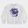 44793679 0 16 - Honkai: Star Rail Store