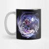 Honkai Star Rail Sampo Character Portrait Mug Official Honkai: Star Rail Merch