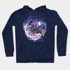44793679 0 2 - Honkai: Star Rail Store