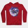 44793679 0 3 - Honkai: Star Rail Store
