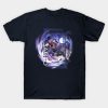 44793679 0 5 - Honkai: Star Rail Store