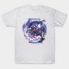 44793679 0 8 - Honkai: Star Rail Store