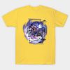 44793679 0 9 - Honkai: Star Rail Store