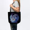 Honkai Star Rail Pela Character Portrait Tote Official Honkai: Star Rail Merch