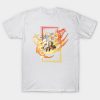 44793685 0 5 - Honkai: Star Rail Store