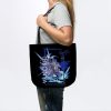 Honkai Star Rail Bronya Character Portrait Tote Official Honkai: Star Rail Merch