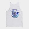 44793686 0 7 - Honkai: Star Rail Store