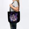 Honkai Star Rail Herta Character Portrait Tote Official Honkai: Star Rail Merch