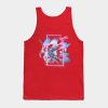 44793689 0 12 - Honkai: Star Rail Store