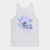 44793689 0 13 - Honkai: Star Rail Store