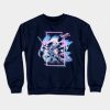 44793689 0 15 - Honkai: Star Rail Store