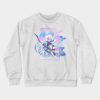 44793689 0 16 - Honkai: Star Rail Store