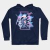 44793689 0 2 - Honkai: Star Rail Store