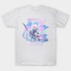 44793689 0 8 - Honkai: Star Rail Store