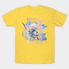 44793689 0 9 - Honkai: Star Rail Store