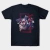 44793690 0 5 - Honkai: Star Rail Store