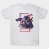 44793690 0 8 - Honkai: Star Rail Store