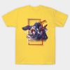 44793690 0 9 - Honkai: Star Rail Store