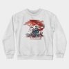 44793694 0 10 - Honkai: Star Rail Store