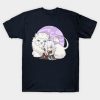 45079507 0 2 - Honkai: Star Rail Store