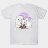 45079507 0 5 - Honkai: Star Rail Store