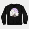 Jing Yuan Crewneck Sweatshirt Official Honkai: Star Rail Merch