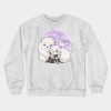 45079507 0 9 - Honkai: Star Rail Store