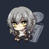 Protecc Trash Tote Official Honkai: Star Rail Merch