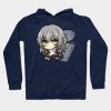 45147774 0 2 - Honkai: Star Rail Store