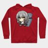 45147774 0 3 - Honkai: Star Rail Store
