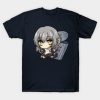45147774 0 5 - Honkai: Star Rail Store