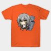 45147774 0 6 - Honkai: Star Rail Store