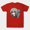 45147774 0 7 - Honkai: Star Rail Store