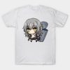 45147774 0 8 - Honkai: Star Rail Store