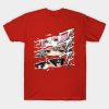 45368741 0 4 - Honkai: Star Rail Store
