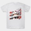 45368741 0 5 - Honkai: Star Rail Store